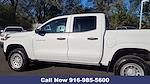 2025 Chevrolet Colorado Crew Cab 4x4 Pickup for sale #250343RB - photo 3