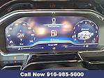 2025 Chevrolet Silverado 1500 Crew Cab 4x4 Pickup for sale #250370 - photo 15
