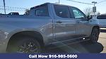 2025 Chevrolet Silverado 1500 Crew Cab 4x4 Pickup for sale #250371 - photo 6