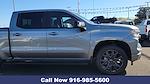 2025 Chevrolet Silverado 1500 Crew Cab 4x4 Pickup for sale #250371 - photo 8