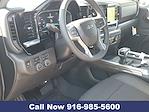 2025 Chevrolet Silverado 1500 Crew Cab 4x4 Pickup for sale #250371 - photo 12