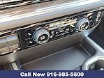 2025 Chevrolet Silverado 1500 Crew Cab 4x4 Pickup for sale #250371 - photo 14