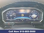 2025 Chevrolet Silverado 1500 Crew Cab 4x4 Pickup for sale #250371 - photo 15