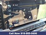 2025 Chevrolet Silverado 1500 Crew Cab 4x4 Pickup for sale #250371 - photo 16