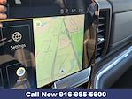 2025 Chevrolet Silverado 1500 Crew Cab 4x4 Pickup for sale #250371 - photo 17