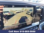 2025 Chevrolet Silverado 1500 Crew Cab 4x4 Pickup for sale #250371 - photo 18