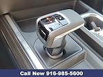 2025 Chevrolet Silverado 1500 Crew Cab 4x4 Pickup for sale #250371 - photo 19