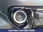 2025 Chevrolet Silverado 1500 Crew Cab 4x4 Pickup for sale #250371 - photo 20