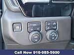 2025 Chevrolet Silverado 1500 Crew Cab 4x4 Pickup for sale #250371 - photo 21