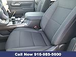 2025 Chevrolet Silverado 1500 Crew Cab 4x4 Pickup for sale #250371 - photo 22