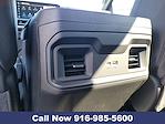 2025 Chevrolet Silverado 1500 Crew Cab 4x4 Pickup for sale #250371 - photo 24