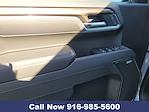 2025 Chevrolet Silverado 1500 Crew Cab 4x4 Pickup for sale #250371 - photo 25