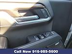 2025 Chevrolet Silverado 1500 Crew Cab 4x4 Pickup for sale #250371 - photo 26