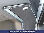 2025 Chevrolet Silverado 1500 Crew Cab 4x4 Pickup for sale #250371 - photo 27