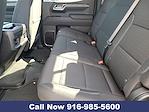 2025 Chevrolet Silverado 1500 Crew Cab 4x4 Pickup for sale #250371 - photo 28