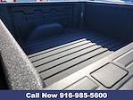 2025 Chevrolet Silverado 1500 Crew Cab 4x4 Pickup for sale #250371 - photo 29