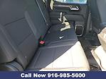 2025 Chevrolet Silverado 1500 Crew Cab 4x4 Pickup for sale #250371 - photo 30