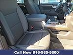2025 Chevrolet Silverado 1500 Crew Cab 4x4 Pickup for sale #250371 - photo 31