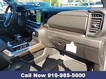 2025 Chevrolet Silverado 1500 Crew Cab 4x4 Pickup for sale #250371 - photo 32