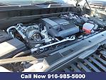 2025 Chevrolet Silverado 1500 Crew Cab 4x4 Pickup for sale #250371 - photo 33