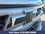 2025 Chevrolet Silverado 1500 Crew Cab 4x4 Pickup for sale #250371 - photo 34
