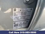 2025 Chevrolet Silverado 1500 Crew Cab 4x4 Pickup for sale #250371 - photo 37