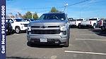 2025 Chevrolet Silverado 1500 Crew Cab 4x4 Pickup for sale #250371 - photo 7