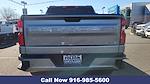 2025 Chevrolet Silverado 1500 Crew Cab 4x4 Pickup for sale #250371 - photo 3
