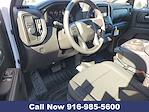 2025 Chevrolet Silverado 1500 Regular Cab 4x2 Pickup for sale #250386 - photo 11