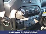 2025 Chevrolet Silverado 1500 Regular Cab 4x2 Pickup for sale #250386 - photo 13