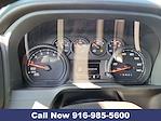 2025 Chevrolet Silverado 1500 Regular Cab 4x2 Pickup for sale #250386 - photo 15