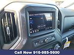 2025 Chevrolet Silverado 1500 Regular Cab 4x2 Pickup for sale #250386 - photo 16