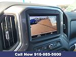 2025 Chevrolet Silverado 1500 Regular Cab 4x2 Pickup for sale #250386 - photo 17