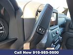 2025 Chevrolet Silverado 1500 Regular Cab 4x2 Pickup for sale #250386 - photo 18