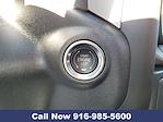 2025 Chevrolet Silverado 1500 Regular Cab 4x2 Pickup for sale #250386 - photo 19