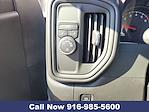 2025 Chevrolet Silverado 1500 Regular Cab 4x2 Pickup for sale #250386 - photo 20