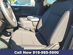 2025 Chevrolet Silverado 1500 Regular Cab 4x2 Pickup for sale #250386 - photo 21