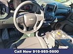 2025 Chevrolet Silverado 1500 Regular Cab 4x2 Pickup for sale #250386 - photo 22