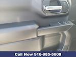 2025 Chevrolet Silverado 1500 Regular Cab 4x2 Pickup for sale #250386 - photo 23