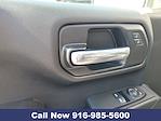 2025 Chevrolet Silverado 1500 Regular Cab 4x2 Pickup for sale #250386 - photo 24