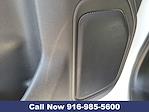 2025 Chevrolet Silverado 1500 Regular Cab 4x2 Pickup for sale #250386 - photo 25