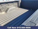 2025 Chevrolet Silverado 1500 Regular Cab 4x2 Pickup for sale #250386 - photo 26