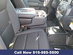 2025 Chevrolet Silverado 1500 Regular Cab 4x2 Pickup for sale #250386 - photo 27