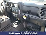 2025 Chevrolet Silverado 1500 Regular Cab 4x2 Pickup for sale #250386 - photo 28