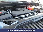 2025 Chevrolet Silverado 1500 Regular Cab 4x2 Pickup for sale #250386 - photo 29