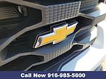 2025 Chevrolet Silverado 1500 Regular Cab 4x2 Pickup for sale #250386 - photo 30