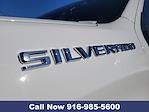 2025 Chevrolet Silverado 1500 Regular Cab 4x2 Pickup for sale #250386 - photo 31