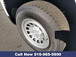 2025 Chevrolet Silverado 1500 Regular Cab 4x2 Pickup for sale #250386 - photo 32