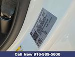 2025 Chevrolet Silverado 1500 Regular Cab 4x2 Pickup for sale #250386 - photo 33