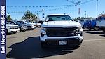 2025 Chevrolet Silverado 1500 Regular Cab 4x2 Pickup for sale #250386 - photo 6